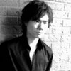 brian kamana