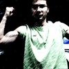 kinglegend