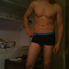 drew5545
