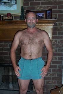 johnsp51