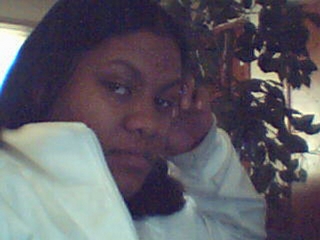 certified_true