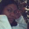 certified_true