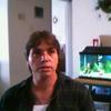 463beme
