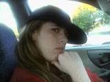 zakts_mom