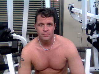 mr. big-1