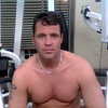 mr. big-1