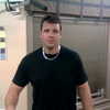 mr. big-1