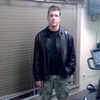 mr. big-1