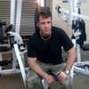 mr. big-1