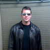 mr. big-1