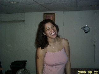 kristinap12