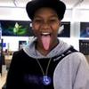 tha sexiest stud