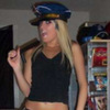 xxx _hottie