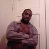 Igodown2007