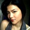 angela_21_4u
