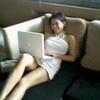 angela_21_4u