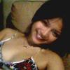 angela_21_4u