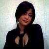 angela_21_4u