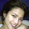 angela_21_4u