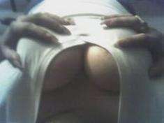 tina_sex