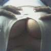 tina_sex