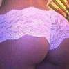 tina_sex