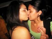 stef23