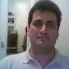saltom
