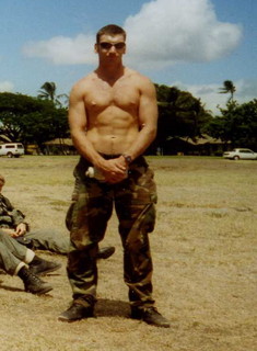 NavySEAL69