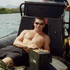 NavySEAL69