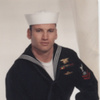 NavySEAL69