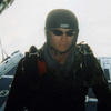 NavySEAL69