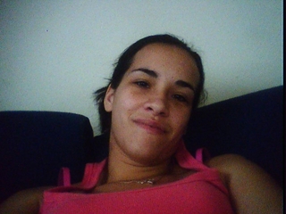 butterfly_gurl420