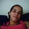 butterfly_gurl420