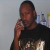 1REALMCKOY