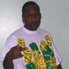 1REALMCKOY