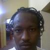 1REALMCKOY