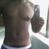1REALMCKOY