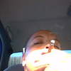 SexyTxStud420