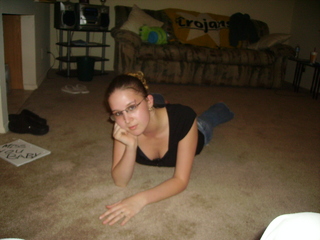 monkeygurl50704