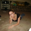 monkeygurl50704