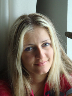 lisacosmi