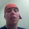 bozz937