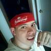 bozz937