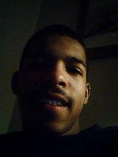 Chopman420