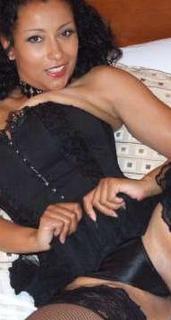 Alicia_Key_