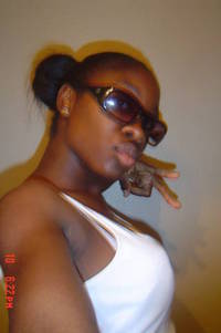 sexylilady67