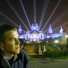 blazinAlexx