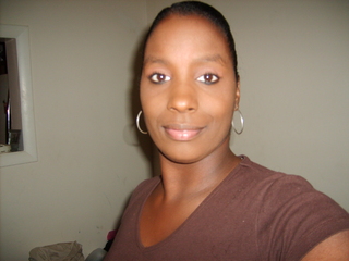 morenagurl23