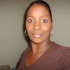 morenagurl23